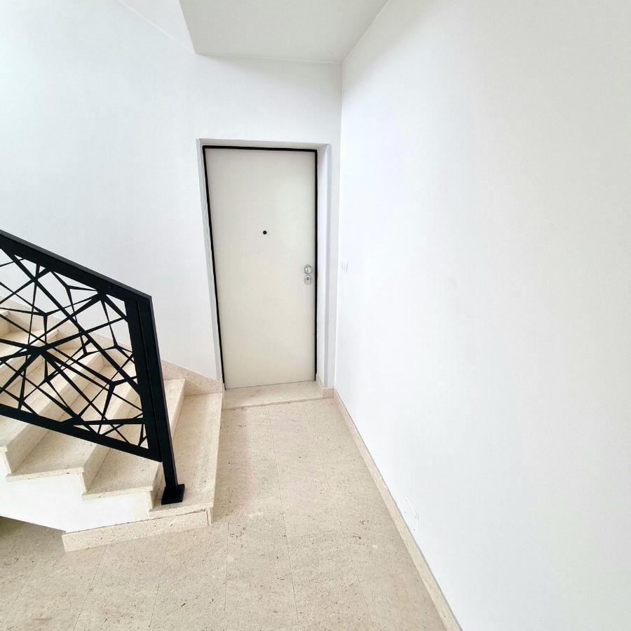 Apartments Happiness Trogir Extérieur photo