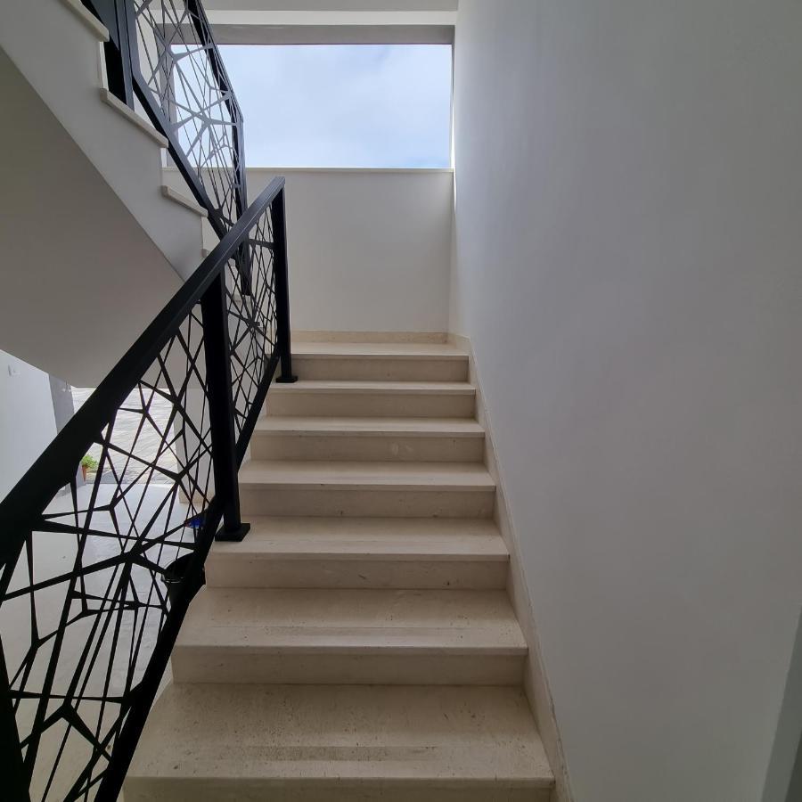 Apartments Happiness Trogir Extérieur photo
