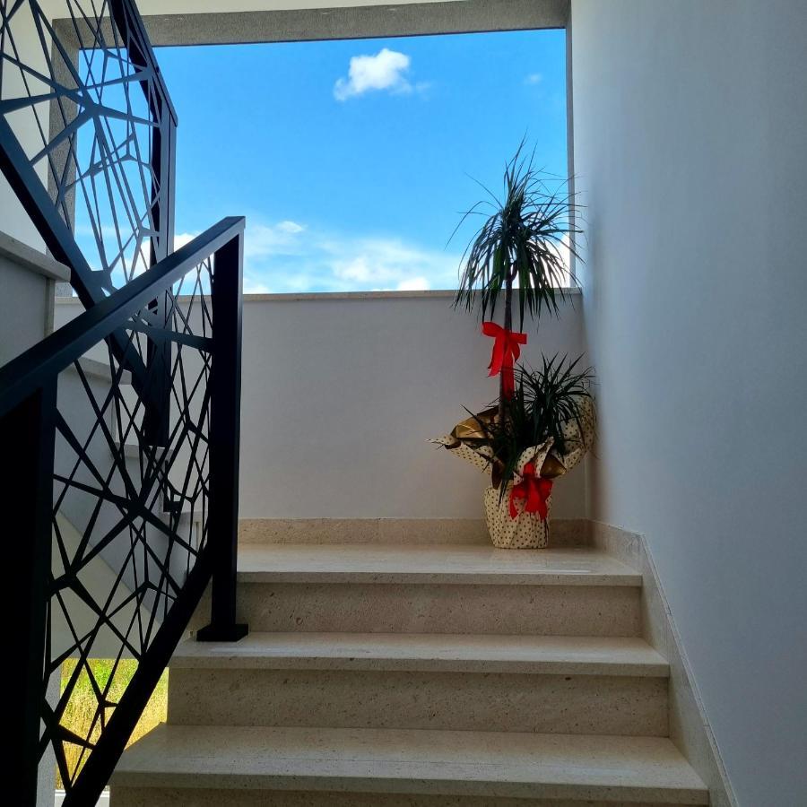 Apartments Happiness Trogir Extérieur photo