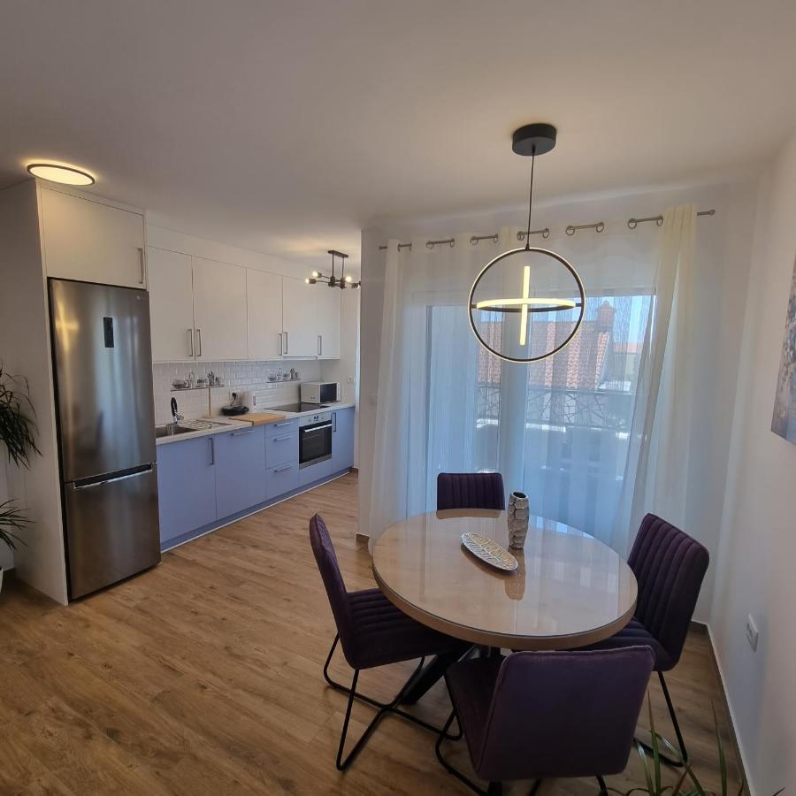 Apartments Happiness Trogir Extérieur photo