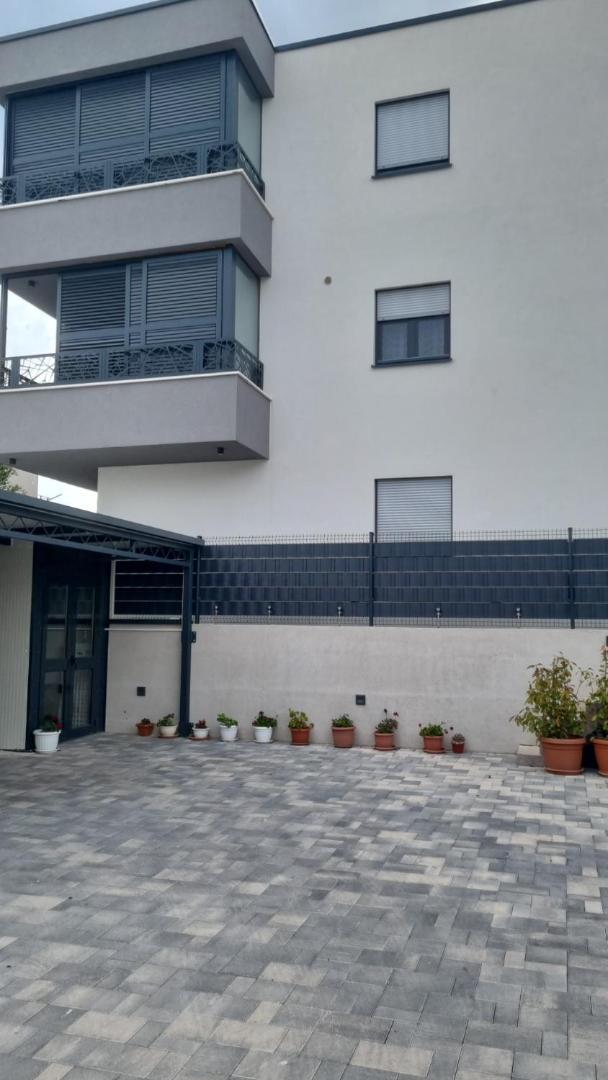 Apartments Happiness Trogir Extérieur photo